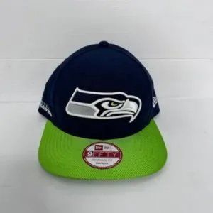 Casual summer sun hat